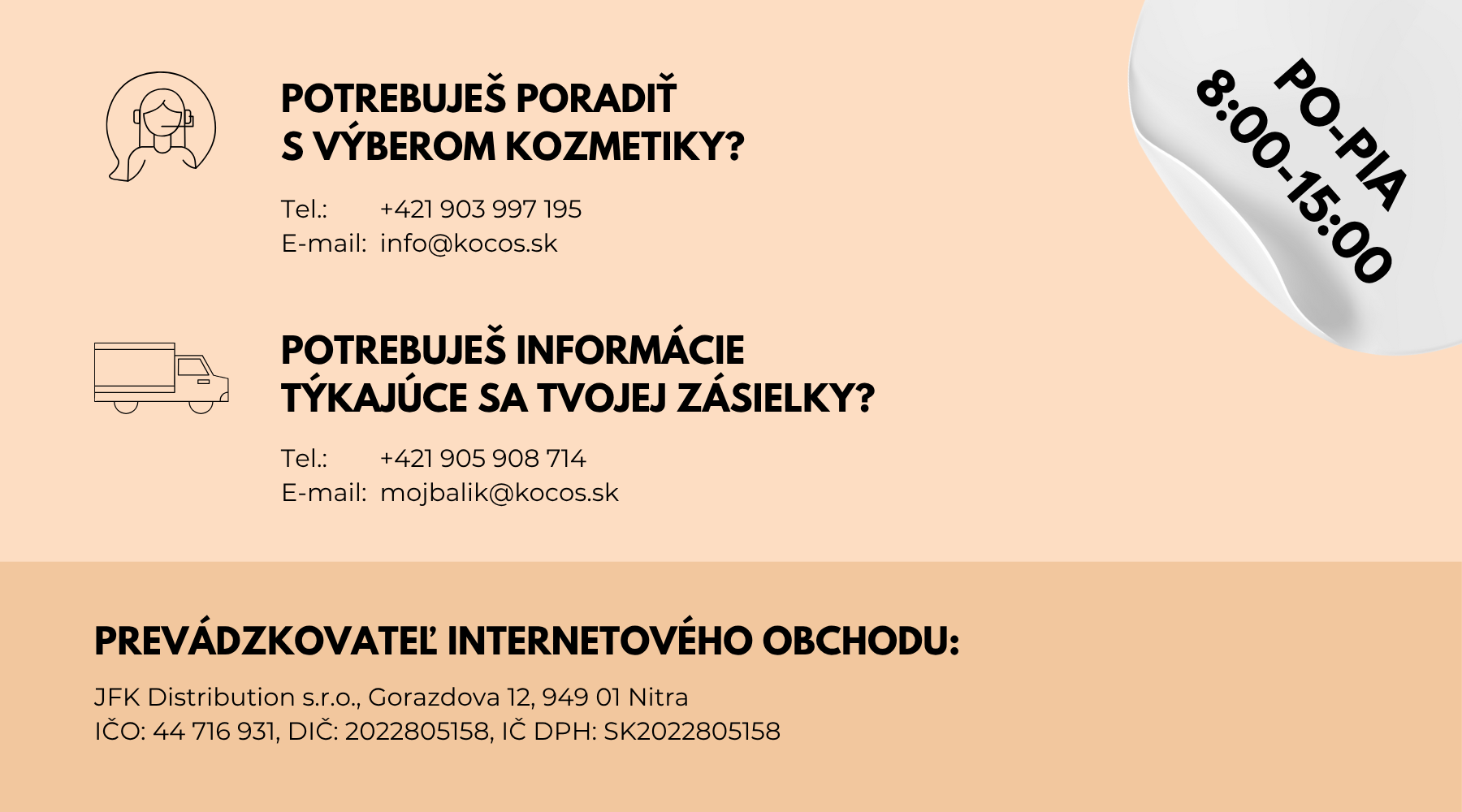 Kocos_kontakty doprava (1200 x 400 px) (1)